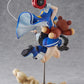 Guilty Gear XX Accent Core Plus R Spiritale Estatua PVC 1/7 Bridget 24 cm - Z POP Toys