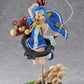 Guilty Gear XX Accent Core Plus R Spiritale Estatua PVC 1/7 Bridget 24 cm - Z POP Toys