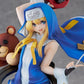 Guilty Gear XX Accent Core Plus R Spiritale Estatua PVC 1/7 Bridget 24 cm - Z POP Toys