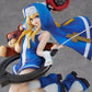 Guilty Gear XX Accent Core Plus R Spiritale Estatua PVC 1/7 Bridget 24 cm - Z POP Toys