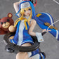 Guilty Gear XX Accent Core Plus R Spiritale Estatua PVC 1/7 Bridget 24 cm - Z POP Toys