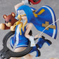 Guilty Gear XX Accent Core Plus R Spiritale Estatua PVC 1/7 Bridget 24 cm - Z POP Toys