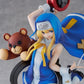 Guilty Gear XX Accent Core Plus R Spiritale Estatua PVC 1/7 Bridget 24 cm - Z POP Toys