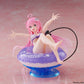 To Love-Ru Figura PVC Aqua Float Girls Lala 10 cm