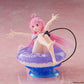 To Love-Ru Figura PVC Aqua Float Girls Lala 10 cm