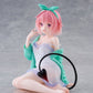 To Love-Ru Figura PVC Desktop Cute Momo (Roomwear Ver.) 13 cm