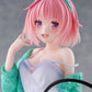 To Love-Ru Figura PVC Desktop Cute Momo (Roomwear Ver.) 13 cm