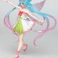 Hatsune Miku Estatua PVC 3rd season Spring Ver. Reissue 18 cm - Z POP Toys
