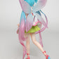 Hatsune Miku Estatua PVC 3rd season Spring Ver. Reissue 18 cm - Z POP Toys