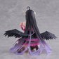 Overlord Figura PVC Desktop Cute Albedo (Negligee ver.) 13 cm