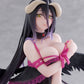 Overlord Figura PVC Desktop Cute Albedo (Negligee ver.) 13 cm