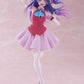 Oshi No Ko Coreful Estatua PVC Ai Hoshino B-Komachi Ver. 18 cm