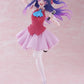 Oshi No Ko Coreful Estatua PVC Ai Hoshino B-Komachi Ver. 18 cm