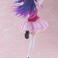 Oshi No Ko Coreful Estatua PVC Ai Hoshino B-Komachi Ver. 18 cm