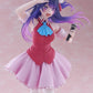 Oshi No Ko Coreful Estatua PVC Ai Hoshino B-Komachi Ver. 18 cm