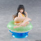 To Love-Ru Figura PVC Aqua Float Girls Yui Kotegawa 10 cm