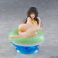 To Love-Ru Figura PVC Aqua Float Girls Yui Kotegawa 10 cm
