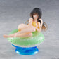 To Love-Ru Figura PVC Aqua Float Girls Yui Kotegawa 10 cm