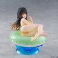 To Love-Ru Figura PVC Aqua Float Girls Yui Kotegawa 10 cm