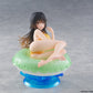 To Love-Ru Figura PVC Aqua Float Girls Yui Kotegawa 10 cm