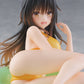 To Love-Ru Figura PVC Aqua Float Girls Yui Kotegawa 10 cm