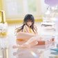 To Love-Ru Figura PVC Aqua Float Girls Yui Kotegawa 10 cm