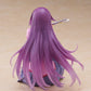 Monogatari Estatua PVC Desktop Cute Figure Hitagi Senjougahara 13 cm