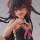 To Love-Ru Darkness Figura PVC Desktop Cute Nemesis (Chinese Dress Ver.) 13 cm