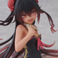 To Love-Ru Darkness Figura PVC Desktop Cute Nemesis (Chinese Dress Ver.) 13 cm