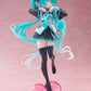Hatsune Miku Figura PVC T-Most 30 cm