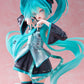 Hatsune Miku Figura PVC T-Most 30 cm