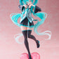 Hatsune Miku Figura PVC T-Most 30 cm