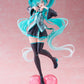 Hatsune Miku Figura PVC T-Most 30 cm