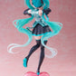 Hatsune Miku Figura PVC T-Most 30 cm