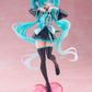 Hatsune Miku Figura PVC T-Most 30 cm
