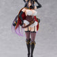 Overlord Figura PVC Coreful Albedo (Pirate Ver.) 18 cm