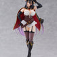 Overlord Figura PVC Coreful Albedo (Pirate Ver.) 18 cm