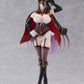 Overlord Figura PVC Coreful Albedo (Pirate Ver.) 18 cm