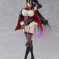 Overlord Figura PVC Coreful Albedo (Pirate Ver.) 18 cm
