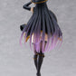 Overlord Figura PVC Coreful Albedo (Pirate Ver.) 18 cm
