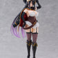 Overlord Figura PVC Coreful Albedo (Pirate Ver.) 18 cm