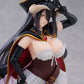 Overlord Figura PVC Coreful Albedo (Pirate Ver.) 18 cm