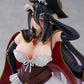 Overlord Figura PVC Coreful Albedo (Pirate Ver.) 18 cm