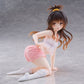 To Love-Ru Darkness Figura PVC Desktop Cute Mikan Yuki (Roomwear Ver.) 13 cm