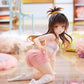 To Love-Ru Darkness Figura PVC Desktop Cute Mikan Yuki (Roomwear Ver.) 13 cm