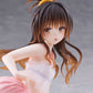 To Love-Ru Darkness Figura PVC Desktop Cute Mikan Yuki (Roomwear Ver.) 13 cm