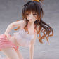 To Love-Ru Darkness Figura PVC Desktop Cute Mikan Yuki (Roomwear Ver.) 13 cm