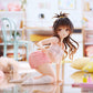 To Love-Ru Darkness Figura PVC Desktop Cute Mikan Yuki (Roomwear Ver.) 13 cm
