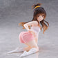 To Love-Ru Darkness Figura PVC Desktop Cute Mikan Yuki (Roomwear Ver.) 13 cm