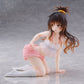 To Love-Ru Darkness Figura PVC Desktop Cute Mikan Yuki (Roomwear Ver.) 13 cm